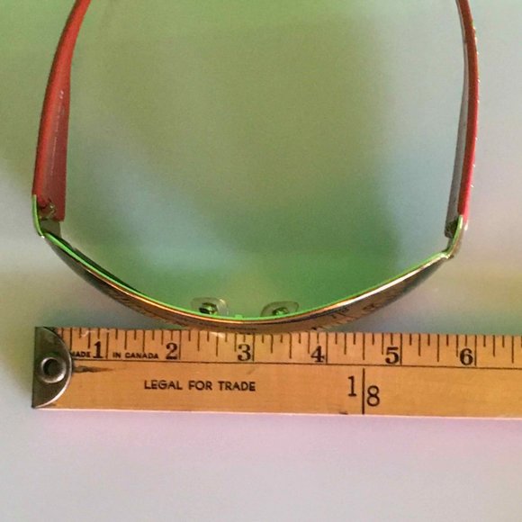 Dolce & Gabbana Sunglasses - Picture 7 of 10